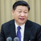 联播+ | 习近平：科技是战胜困难的有力武器