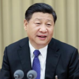 联播+丨习近平:依法更好保障人民合法权益