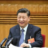 第一观察 | 习近平“2020两会时间”不寻常