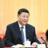 时政微视频丨最深的牵挂——习近平的两会时间