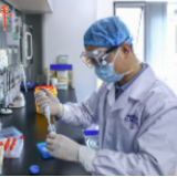 【央视快评】弘扬优良传统 勇攀科技高峰