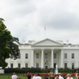 白宫带坏头 “反科学偏见”加剧美疫情反弹