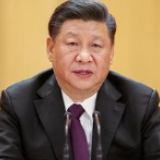 坚定不移推进中非合作——习近平主席主持中非团结抗疫特别峰会并发表主旨讲话引发非洲各界热烈反响