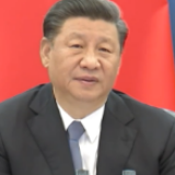 环球同此凉热——兄弟情谊