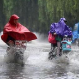 多地将迎新一轮强降雨 我国迎来防汛关键时期