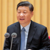 每日一习话丨读万卷书 行万里路