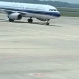 消费回暖 潜力释放
