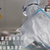 心中最重要的位置