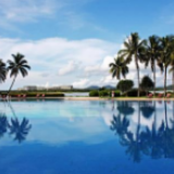 @湖南人,去海南,多带钱!