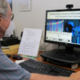 多国在早期废水中发现新冠病毒踪迹