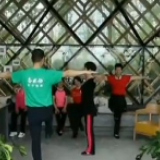 上海：谱写新时代人民城市新篇章