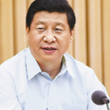 习近平给中国石油大学克拉玛依校区毕业生回信引发热烈反响