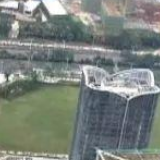 上半年人民币贷款增加12.09万亿元