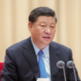 初心印记｜一件特别展品背后的深意