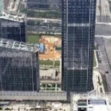 37项自贸试验区改革试点经验全面铺开 “制度良种”播撒全国