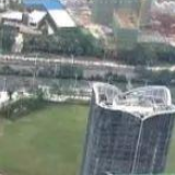 七部门印发意见部署扩大农业农村有效投资