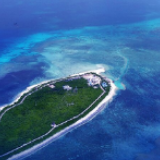 习近平的“蓝色情怀”