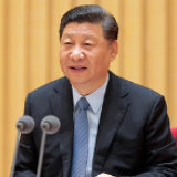 【每日一习话】优化教育资源配置 健全家庭困难学生资助体系