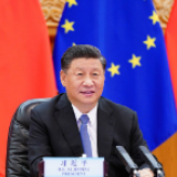 育新机开新局 习近平这样推动复工复产国际合作