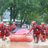 人民至上、生命至上,习近平这样部署防汛救灾