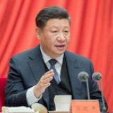 习近平：强国必须强军，军强才能国安