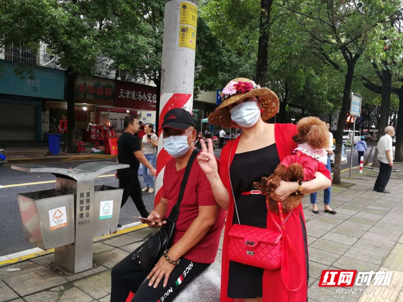 微信图片_20200707083621.jpg