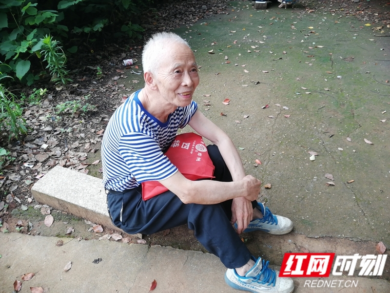 微信图片_20200707091352.jpg
