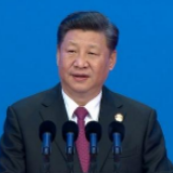 联播+ | 自豪！和总书记一起感受中国航天的飞跃