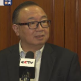 香港各界支持推迟立法会选举 相关决定具有充分法理依据