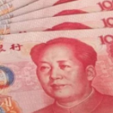 年薪制要来了吗？事业单位职工收入或将有大变化！