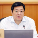 省委常委会召开会议 传达学习习近平总书记重要讲话精神 研究部署长株潭区域一体化发展等工作