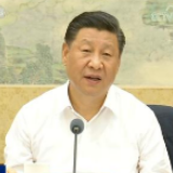 《求是》杂志发表习近平总书记重要文章