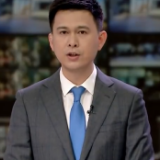 担忧内部威胁 美国联邦调查局对25000名国民警卫队士兵进行审查