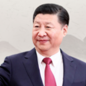 每日一习话丨培养更多适应高质量发展、高水平自立自强的各类人才