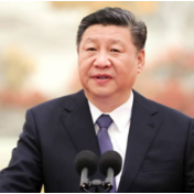 习近平“典”论从严治党|欲知平直,则必准绳;欲知方圆,则必规矩