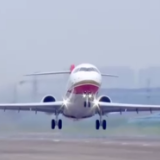 国内新开超400条航线！1折机票来了！“过冬游”起飞？