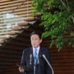 执政一年的岸田文雄,如何挽回民众信赖?