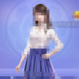 近期正严查！已有人被封号、禁言！