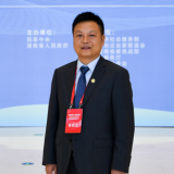 同心同行 创新创业 | 刘黎明：肩负起环保企业的社会责任