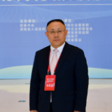 同心同行 创新创业 | 戴煜:欢迎更多企业家来湖南投资兴业