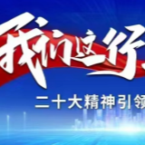 我们这行这么干丨湖南制造名企：为打造重要先进制造业高地砥砺奋进