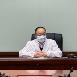 专家权威解读新冠肺炎中医药防治最新方案 居家防治更要讲科学