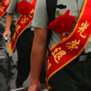 长沙：打造“五优”退役军人服务站 强化服务保障体系提质增效