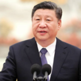 习近平的春节故事丨凉山响起《留客歌》