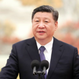 联播+｜虎虎生威向未来！习近平@追梦人