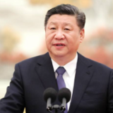 欣欣向荣的中国丨“在教室里就能唱信天游！”