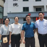 为消费者挽回百万元损失,2021年湖南省消保委律师团做了哪些事?