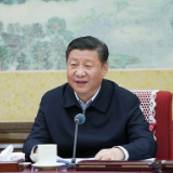 新一期中青班开班，总书记讲话金句来了