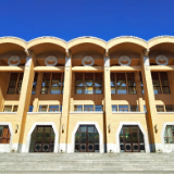 时政新闻眼丨如何留下无悔的奋斗足迹?习近平与年轻干部这样谈心