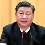 稳扎稳打 习近平这样擘画长江经济带发展